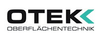 OTEK GmbH & Co. KG, Brieselang OTEK GmbH & Co. KG, Brieselang
