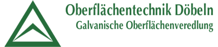 Oberflächentechnik Döbeln GmbH Oberflächentechnik Döbeln GmbH