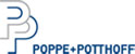 Poppe & Potthof GmbH & Co. KG, Werther