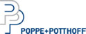 Poppe & Potthof GmbH & Co. KG, Werther Poppe & Potthof GmbH & Co. KG, Werther