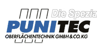 PUNITEC Oberflächentechnik GmbH & Co. KG, Gochsheim PUNITEC Oberflächentechnik GmbH & Co. KG, Gochsheim
