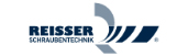 Reisser Schraubentechnik GmbH, Ingelfingen-Criesbach Reisser Schraubentechnik GmbH, Ingelfingen-Criesbach