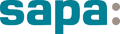 Sapa Aluminiumprofile GmbH, Offenburg Sapa Aluminiumprofile GmbH, Offenburg