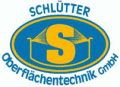 Schlütter Oberflächentechnik GmbH, Zella-Mehlis