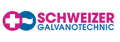 Schweizer Galvanotechnik GmbH & Co. KG, Heilbronn