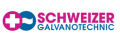 Schweizer Galvanotechnik GmbH & Co. KG, Heilbronn Schweizer Galvanotechnik GmbH & Co. KG, Heilbronn