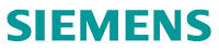 Siemens AG, Werke Berlin | Regensburg | Bocholt Siemens AG, Werke Berlin | Regensburg | Bocholt