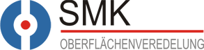 Sächsische Metall- und Kunststoffveredelungs GmbH, Oberlungwitz