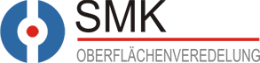 Sächsische Metall- und Kunststoffveredelungs GmbH, Oberlungwitz Sächsische Metall- und Kunststoffveredelungs GmbH, Oberlungwitz