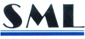 KG System- und Metallbau GmbH & Co. KG, Parchim KG System- und Metallbau GmbH & Co. KG, Parchim
