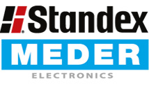 MEDER electronic AG, Großbreitenbach MEDER electronic AG, Großbreitenbach