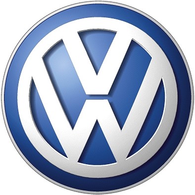 Volkswagen AG, Kassel Volkswagen AG, Kassel