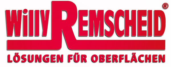 Willy Remscheid GmbH, Solingen