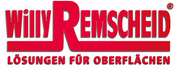 Willy Remscheid GmbH, Solingen Willy Remscheid GmbH, Solingen