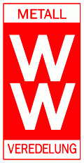 Walter Werner GmbH Metallveredelung, Birkenfeld