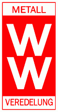 Walter Werner GmbH Metallveredelung, Birkenfeld Walter Werner GmbH Metallveredelung, Birkenfeld