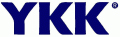 YKK Stocko Fasteners GmbH, Wuppertal
