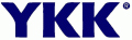 YKK Stocko Fasteners GmbH, Wuppertal YKK Stocko Fasteners GmbH, Wuppertal